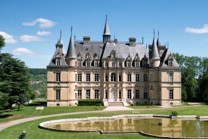 49 soldats pour un Empire