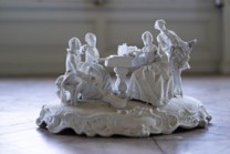 Il était une fois un piano