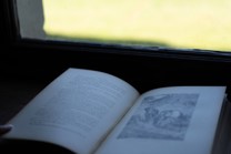 Le livre des secrets - Contes de Boursault