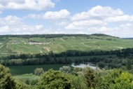 Le monstre de la Marne