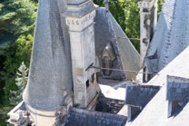 L'épouventable Lothar