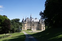 Les 24H de Boursault