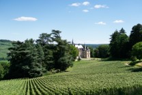 Les 34 saisons de Boursault