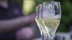 Les 8 esprits de Boursault.