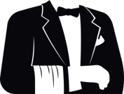 Les dessous du royaume - Contes de Boursault