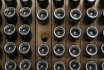 L'ivresse de la guerre