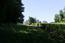 Tous les chemins mènent à Epernay