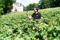 Une histoire de famille